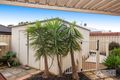 Property photo of 4 Lomandra Drive Canning Vale WA 6155