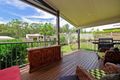 Property photo of 1 Calypso Court Oxenford QLD 4210