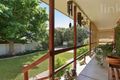 Property photo of 67 Buffalo Crescent Thurgoona NSW 2640