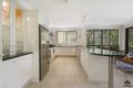 Property photo of 14/87 Toolga Street Mount Coolum QLD 4573