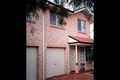 Property photo of 4/51 Webster Road Lurnea NSW 2170