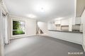 Property photo of 4/23 Donald Road Queanbeyan NSW 2620