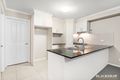 Property photo of 4/23 Donald Road Queanbeyan NSW 2620
