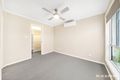Property photo of 4/23 Donald Road Queanbeyan NSW 2620
