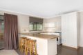 Property photo of 40 Buln Buln Road Drouin VIC 3818