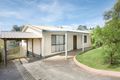 Property photo of 40 Buln Buln Road Drouin VIC 3818