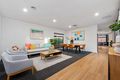 Property photo of 2 Formby Place Cranbourne VIC 3977