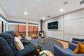Property photo of 2 Formby Place Cranbourne VIC 3977
