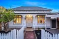 Property photo of 7 Wilkinson Street Brunswick VIC 3056