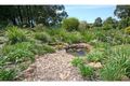 Property photo of 60 Edden Street Bellbird NSW 2325