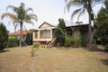 Property photo of 24 Cessnock Road Branxton NSW 2335