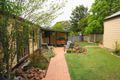 Property photo of 24 Cessnock Road Branxton NSW 2335