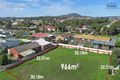 Property photo of 38 Hudson Road Yakamia WA 6330