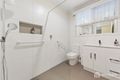 Property photo of 12 Brunet Street Dandenong North VIC 3175