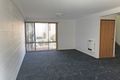 Property photo of 30/2-4 Clifford Court Howrah TAS 7018