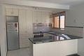 Property photo of 30/2-4 Clifford Court Howrah TAS 7018