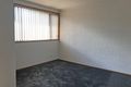 Property photo of 30/2-4 Clifford Court Howrah TAS 7018