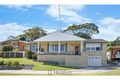 Property photo of 41 Roslyn Avenue Charlestown NSW 2290