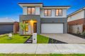 Property photo of 108 Ceduna Road Clyde North VIC 3978