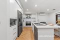 Property photo of 108 Ceduna Road Clyde North VIC 3978