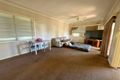 Property photo of 12 Kilcoy Street Gunnedah NSW 2380