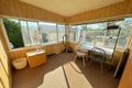 Property photo of 12 Kilcoy Street Gunnedah NSW 2380