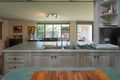 Property photo of 19 Monk Crescent Bomaderry NSW 2541