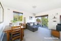 Property photo of 2/20 Bellevue Avenue Greenwich NSW 2065