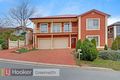 Property photo of 4 Olde Coach Road Greenwith SA 5125