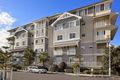 Property photo of 11/67 Peninsula Drive Breakfast Point NSW 2137