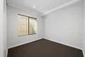 Property photo of 1/51 Milton Street Mount Hawthorn WA 6016