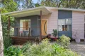 Property photo of 2 Lake Point Way Murrays Beach NSW 2281