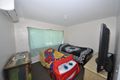 Property photo of 1 Bullock Avenue Chester Hill NSW 2162