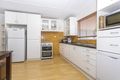 Property photo of 68 Mooloomba Road Point Lookout QLD 4183