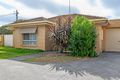 Property photo of 1/10 Lowan Avenue Norlane VIC 3214