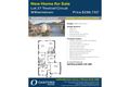 Property photo of LOT 27 Trestrail Circuit Williamstown SA 5351