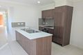 Property photo of 32 Jeremy Street Coomera QLD 4209