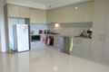 Property photo of 8414/55 Forbes Street West End QLD 4101