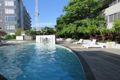 Property photo of 8414/55 Forbes Street West End QLD 4101