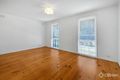 Property photo of 209 Heaths Road Hoppers Crossing VIC 3029