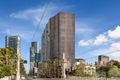 Property photo of 1104/681 Chapel Street South Yarra VIC 3141
