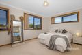 Property photo of 79 Clara Street West Ulverstone TAS 7315