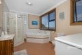 Property photo of 79 Clara Street West Ulverstone TAS 7315