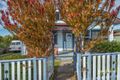 Property photo of 79 Clara Street West Ulverstone TAS 7315