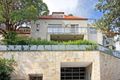 Property photo of 2/66 Kurraba Road Neutral Bay NSW 2089