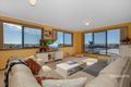 Property photo of 79 Clara Street West Ulverstone TAS 7315