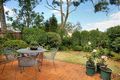 Property photo of 8/54 Valley Road Epping NSW 2121
