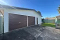 Property photo of 17 Yuruga Avenue Doonside NSW 2767