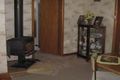 Property photo of 4 Florence Street Moorak SA 5291