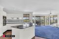 Property photo of 6 Fairway Court Bermagui NSW 2546